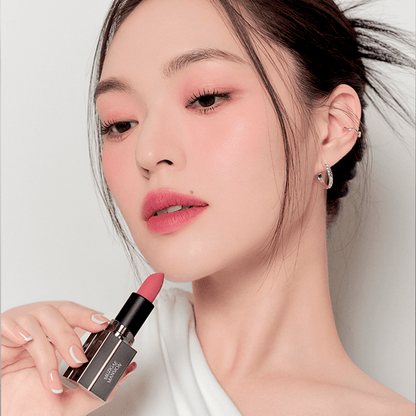 MUZIGAE MANSION Moodwear Blur Lipstick 4g.