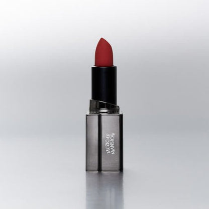 MUZIGAE MANSION Moodwear Blur Lipstick 4g.