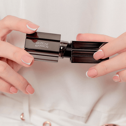 MUZIGAE MANSION Moodwear Blur Lipstick 4g.