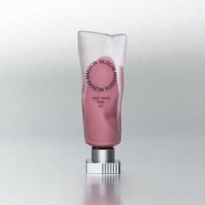 MUZIGAE MANSION Rainbow Mansion Objet Water Tint 5.8ml.