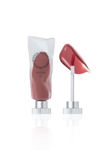 MUZIGAE MANSION Rainbow Mansion Objet Water Tint 5.8ml - Radiance Revolution - MUZIGAE MANSION - LIP TINT