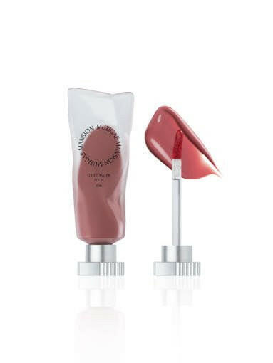 MUZIGAE MANSION Rainbow Mansion Objet Water Tint 5.8ml.