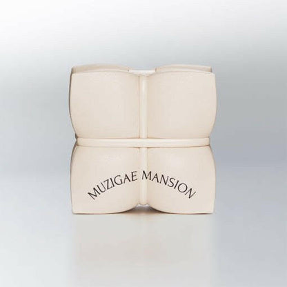 MUZIGAE MANSION Sleek Water Cushion 15g (5-type).