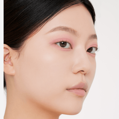 MUZIGAE MANSION Twist Pot Eye Palette 4.5g.