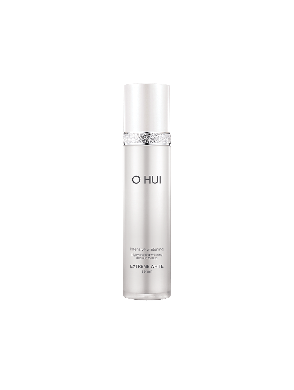 O HUI Extreme White Serum 45ml - Radiance Revolution - O HUI - serum