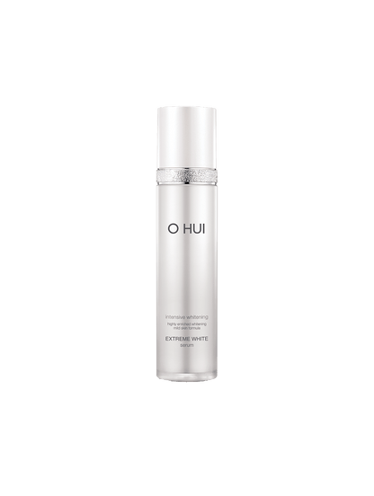 O HUI Extreme White Serum 45ml.