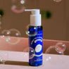 One-day's you Bubble Tox Cleansing Pack 100ml.