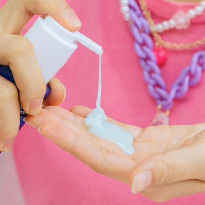 One-day's you Bubble Tox Cleansing Pack 100ml.