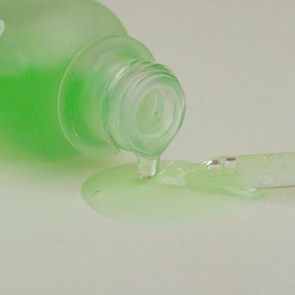 One-day's you Cica:ming Ampoule Serum 30ml.