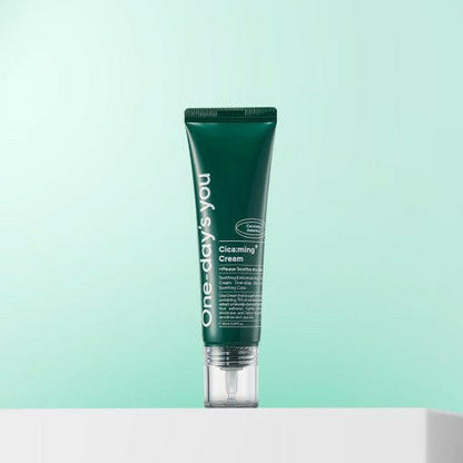 One-day's you Cica:ming Cream 50ml.