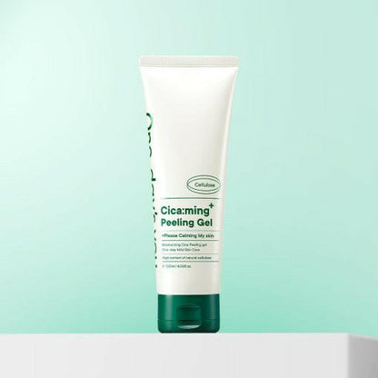 One-day's you Cica:ming Peeling Gel 120ml.