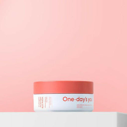 One-day's you Collagen Hydrogel Eye Patch 87g (60ea).