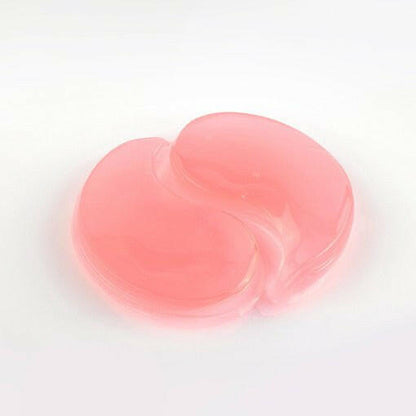 One-day's you Collagen Hydrogel Eye Patch 87g (60ea).