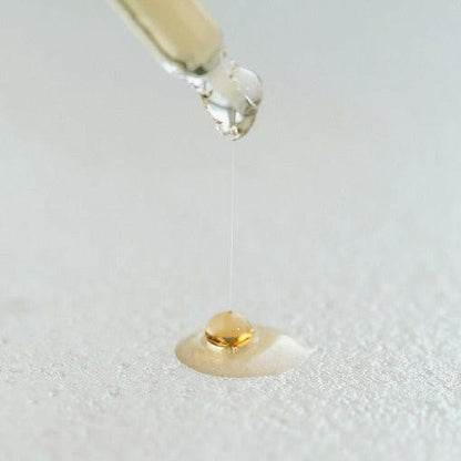 One-day's you Pore Tightening Ampoule Serum 30ml.