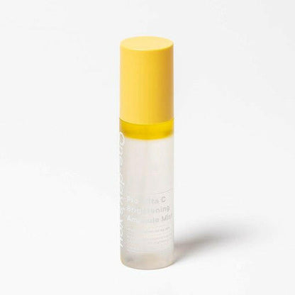 One-day's you Pro-Vita C Brightening Ampoule Mist 100ml.