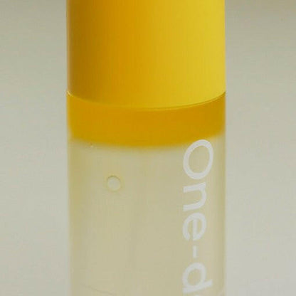 One-day's you Pro-Vita C Brightening Ampoule Mist 100ml.