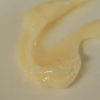 One-day's you Pro-Vita C Brightening Cream 50ml.