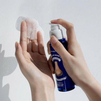 One-day's you P.Z. Ssoc Ssoc No More Blackhead 100ml.