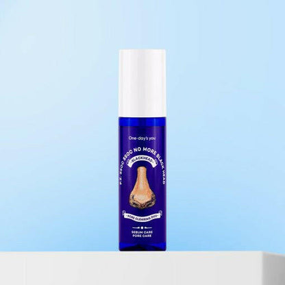 One-day's you P.Z. Ssoc Ssoc No More Blackhead 100ml.