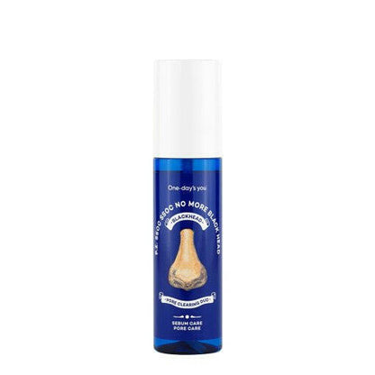 One-day's you P.Z. Ssoc Ssoc No More Blackhead 100ml.