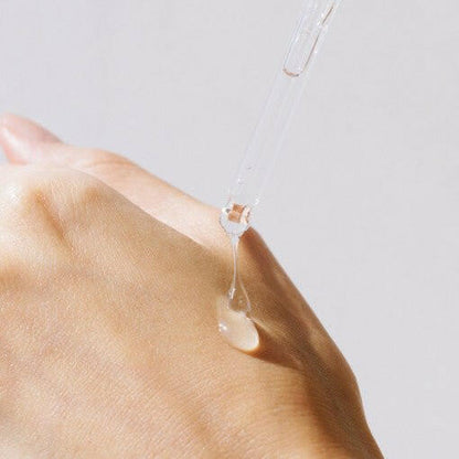 One-day's you SOS Spot Clearing Ampoule Serum 30ml.