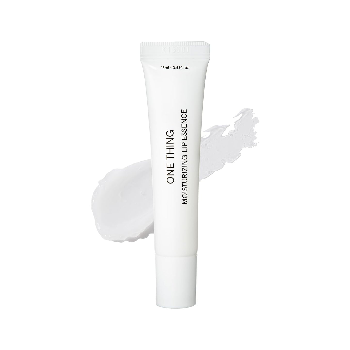 ONE THING Moisturising Lip Essence 13g - Radiance Revolution - ONE THING - LIP BALM