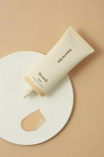 PAPA RECIPE Blemish Balm 50ml SPF 26++ - Radiance Revolution - Default Title - Cream - papa recipe