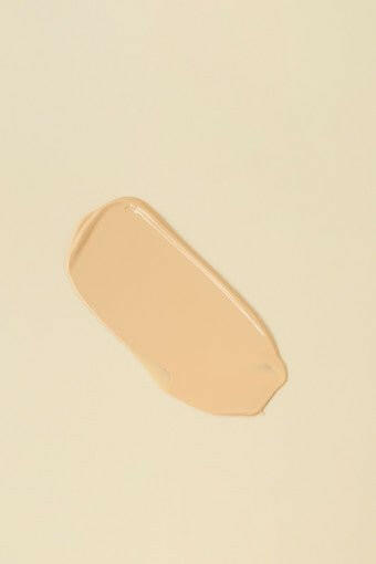 PAPA RECIPE Blemish Balm 50ml SPF 26++ - Radiance Revolution - Default Title - Cream - papa recipe