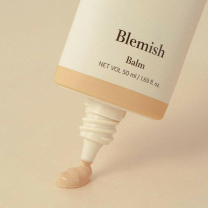 PAPA RECIPE Blemish Balm 50ml SPF 26++ - Radiance Revolution - Default Title - Cream - papa recipe