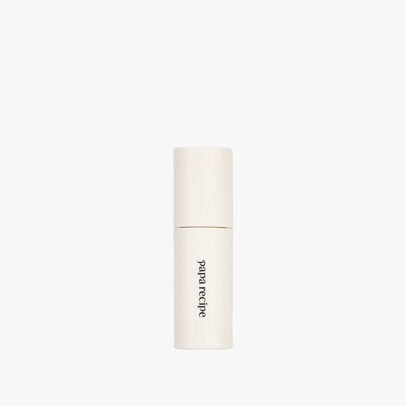 papa recipe Blemish Lip Serum 3.5ml - Radiance Revolution - papa recipe - Lip Serum