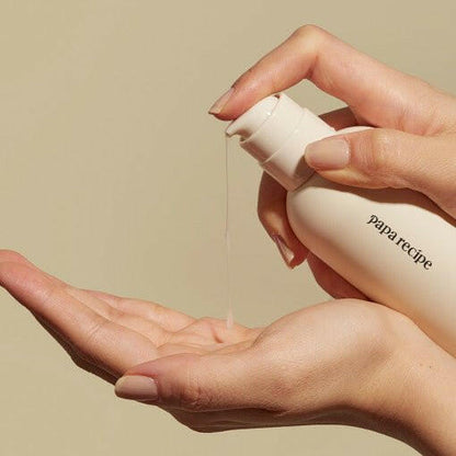 papa recipe Blemish Serum 150ml - Radiance Revolution - Default Title - serum - papa recipe