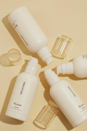 papa recipe Blemish Serum 150ml - Radiance Revolution - Default Title - serum - papa recipe