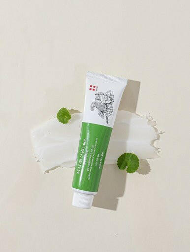 papa recipe Madecare Oint 33g.