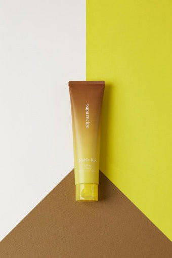 papa recipe Noble Rot Lifting Cream 100ml.