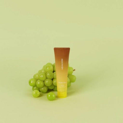 papa recipe Noble Rot Lifting Cream 100ml.