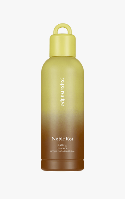 papa recipe Noble Rot Lifting Essence 200ml.
