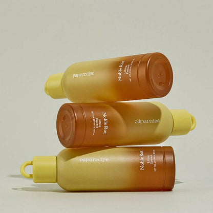 papa recipe Noble Rot Lifting Essence 200ml.