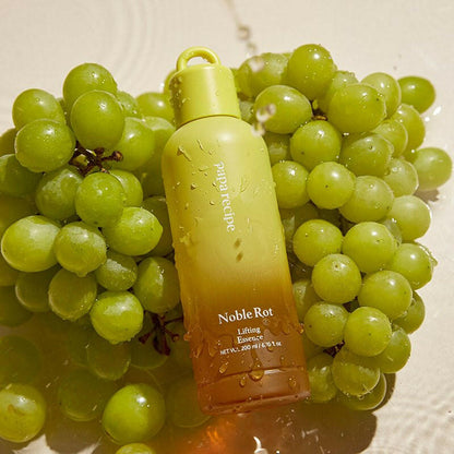 papa recipe Noble Rot Lifting Essence 200ml.