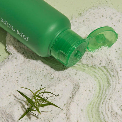 papa recipe Tea Tree Control Enzyme Powder Cleanser 50ml.
