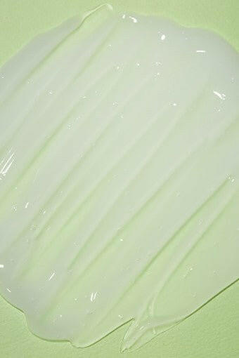papa recipe Tea Tree Control Soothing Cream 100ml.