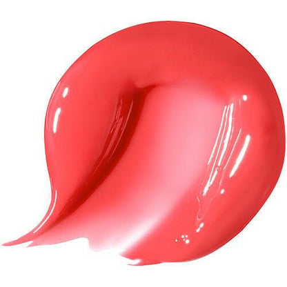 peripera Heart Jam Glow Lip.
