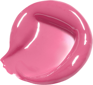 peripera Heart Jam Glow Lip.