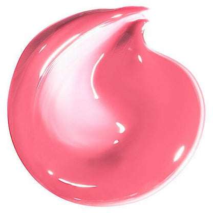 peripera Heart Jam Glow Lip.