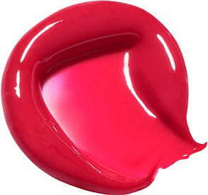 peripera Heart Jam Glow Lip.