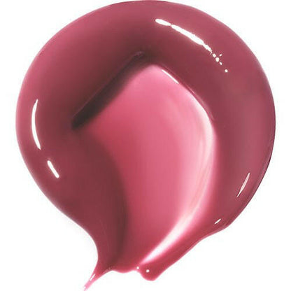 peripera Heart Jam Glow Lip.