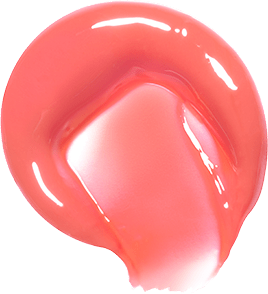 peripera Heart Jam Glow Lip.