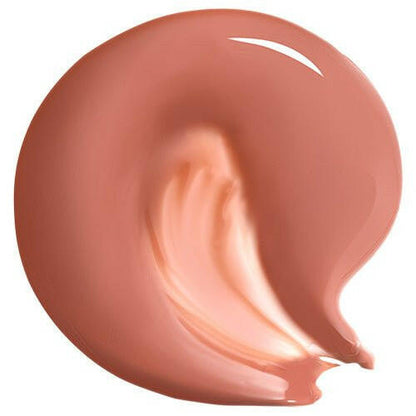 peripera Heart Jam Glow Lip.