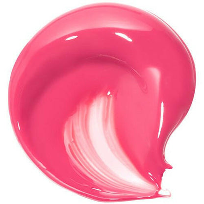 peripera Heart Jam Glow Lip.
