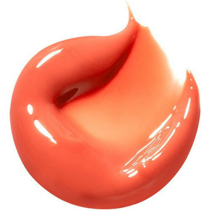 peripera Heart Jam Glow Lip.