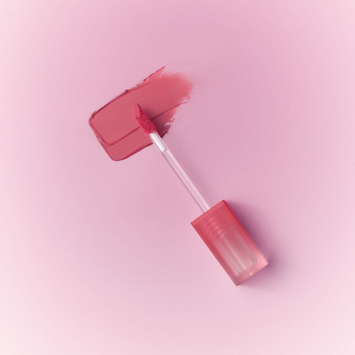 peripera Over Blur Tint 3.5g - Radiance Revolution - peripera - LIP TINT